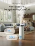 Thumbnail Smart Humidifier Large Room — Air Moisturizers, Dreo