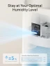 Thumbnail Smart Humidifier Large Room — Air Moisturizers, Dreo