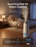 Thumbnail Smart Humidifier Large Room — Air Moisturizers, Dreo