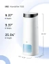 Thumbnail Smart Humidifier Large Room — Air Moisturizers, Dreo