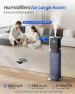 Thumbnail Smart Humidifier with Large Room Coverage — Air Moisturizers, AILINKE