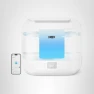 Thumbnail Smart Humidifier with Top Fill, 36-Hour Runtime, and Voice Control — Air Moisturizers, Dreo