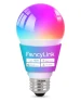 Thumbnail Smart Light Bulb — Incandescent, Fancylink