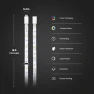 Thumbnail Smart Light Strip — LED Strips, Feit Electric