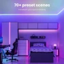 Thumbnail Smart Light Strip — LED Strips, Feit Electric