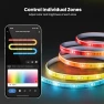 Thumbnail Smart Light Strip — LED Strips, Feit Electric