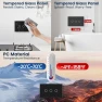 Thumbnail Smart Light Switch — Dimmer Switches, LOUYSGEN