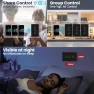 Thumbnail Smart Light Switch — Dimmer Switches, LOUYSGEN