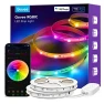 Thumbnail Smart RGBIC LED Strip Lights — LED Strips, Govee