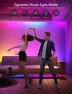 Thumbnail Smart RGBIC LED Strip Lights — LED Strips, Govee