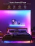 Thumbnail Smart RGBIC LED Strip Lights — LED Strips, Govee