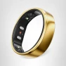 Thumbnail Smart Ring with Sleep Apnea Monitoring — Smart Rings, Guangdong Jiu Zhi Technology Co., Ltd.