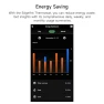 Thumbnail Smart Thermostat — HVAC Controls, EdgeAnt