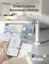 Thumbnail Smart Tower Fan — Stand Fans, Dreo