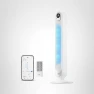 Thumbnail Smart Tower Fan — Stand Fans, Dreo