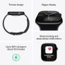 Thumbnail Smartwatch with Fitness Tracker, ECG App, Always-On Retina Display, Apple