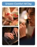 Thumbnail Ultra-Thin AI Smart Ring — Smart Ring, RingConn