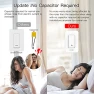 Thumbnail WiFi Smart Light Switch — Dimmer Switches, MOES