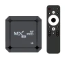 Thumbnail 4K 5G Streaming Media Player — Ultra HD Media Players, X88