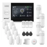Thumbnail DIY Home Security Alarm System Kit — Smart Home Security, PGST