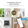 Thumbnail DIY Home Security Alarm System Kit — Smart Home Security, PGST