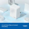 Thumbnail Door Sensor Starter Kit — Smart Home Security, Tapo