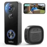 Thumbnail Doorbell Camera Wireless — Kits, BOIFUN
