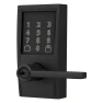 Thumbnail Encode Century WiFi Latitude Lever Smart Keyless Entry Touchscreen Door Lock — Electromagnetic Security Locks, SCHLAGE