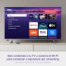 Thumbnail HD Streaming Device for TV — Ultra HD Media Players, Roku