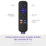 Thumbnail HD Streaming Device for TV — Ultra HD Media Players, Roku