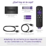 Thumbnail HD Streaming Device for TV — Ultra HD Media Players, Roku