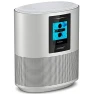 Thumbnail Home Speaker 500 — Portable Audio, Bose