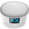 Thumbnail Home Speaker 500 — Portable Audio, Bose
