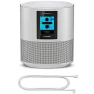 Thumbnail Home Speaker 500 — Portable Audio, Bose