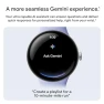Thumbnail Pixel Watch 4 (45mm) - Android Smartwatch with Heart Rate and Sleep Tracking - 40-Hour Battery - Fitness Tracking -... — Smartwatches, Google