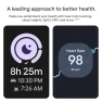 Thumbnail Pixel Watch 4 (45mm) - Android Smartwatch with Heart Rate and Sleep Tracking - 40-Hour Battery - Fitness Tracking -... — Smartwatches, Google