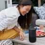 Thumbnail Portable Smart Speaker — Portable Audio, Bose