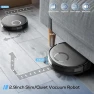 Thumbnail Robot Vacuum and Mop Combo — Smart Cleaning Robots, UMMUND