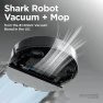 Thumbnail Robot Vacuum and Mop with Self-Empty Base — Smart Cleaning Robots, Shark