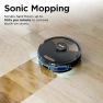 Thumbnail Robot Vacuum and Mop with Self-Empty Base — Smart Cleaning Robots, Shark