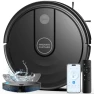 Thumbnail Robot Vacuum and Mop — Smart Cleaning Robots, AZQQ