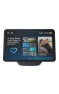 Thumbnail Smart Display with Alexa+ — Media Players, Amazon