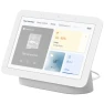 Thumbnail Smart Display with Touchscreen and Speaker — Streaming Devices, Google