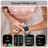 Thumbnail Smart Watch for Women — Smartwatches, Tensky