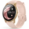 Thumbnail Smart Watch for Women — Smartwatches, AGPTEK