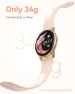 Thumbnail Smart Watch for Women — Smartwatches, AGPTEK