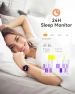 Thumbnail Smart Watch for Women — Smartwatches, AGPTEK