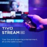 Thumbnail Streaming Device with Every App and Live TV on One Screen — Ultra HD Media Players, TiVo