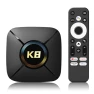 Thumbnail TV Box — Ultra HD Media Players, ADDCOLOR