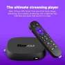 Thumbnail Ultimate Streaming Player — Ultra HD Media Players, Roku